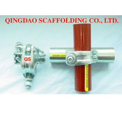 scaffolding couplers