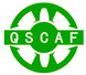 Qingdao Scaffolding Co.,Ltd.