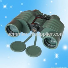 Telescopes