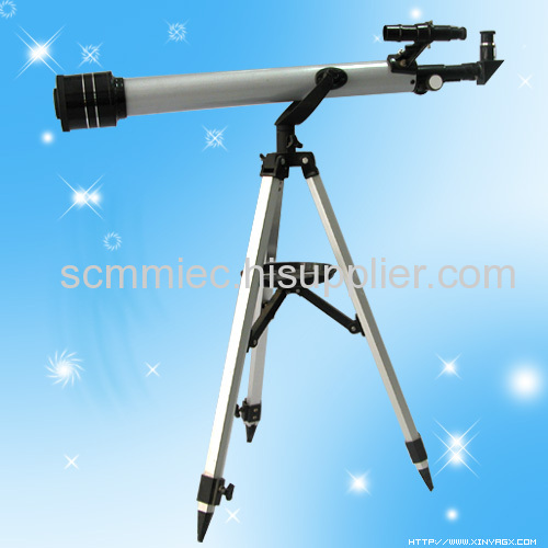 Telescope s