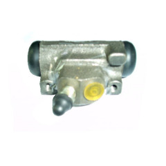 wheel cylinder