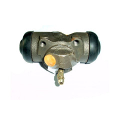 brake wheel cylinder for car