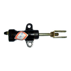 CAR CLUTCH MASTER CYLINDER