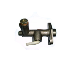 CLUTCH SLAVE CYLINDER