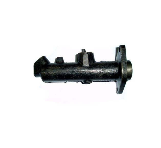 Clutch Slave Cylinders