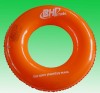 Inflatable Swimming Tube