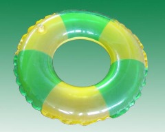 Swim Ring