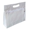 PVC Bag