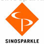 Sinosparkle International Ltd.