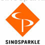 Sinosparkle International Ltd.