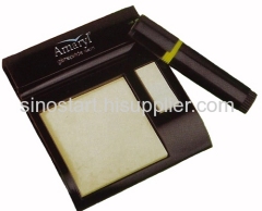 HIGHLIGHTER SET