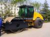 Soil Compactor