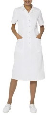 Nursing Dress