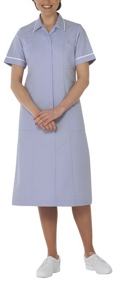 Nursing Dress