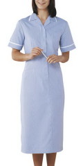 Nursing Dress