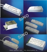 Shangyu Sinuo Electronic Lighting Co.,Ltd.