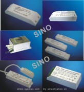 Shangyu Sinuo Electronic Lighting Co.,Ltd.