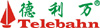 Telehof Electronics Instruments & Equipment (Shenzhen) Co., Ltd.