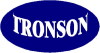 Tronson Electronics Co.,Ltd.