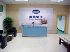 Tronson Electronics Co.,Ltd.