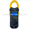 True RMS Clamp Meter