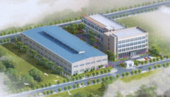 Zhejiang Hongqiu Valve Co.,Ltd.