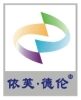 Hangzhou YF Daily Chemical Co., Ltd.