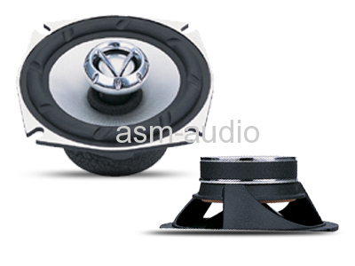 car stereo speakers audio