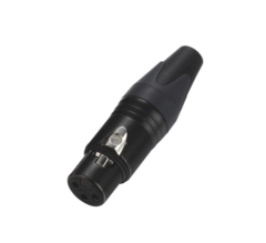 XLR Connector