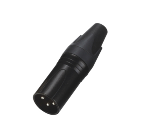 XLR Connector