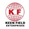 Quanzhou Keenfield Enterprise Co.,Ltd.
