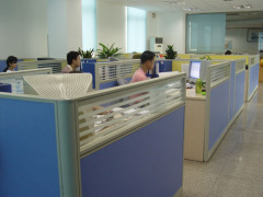 Quanzhou Keenfield Enterprise Co.,Ltd.