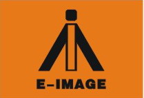 Ningbo  Eimage Studio Equipment Co.,Ltd.