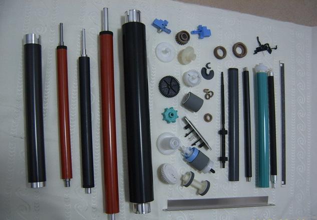 Printer Parts