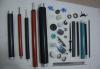 printer parts