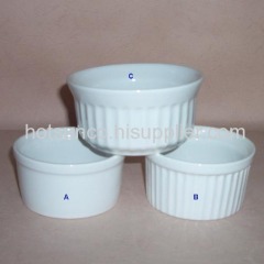 Ramekin