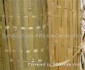 Bamboo Shade