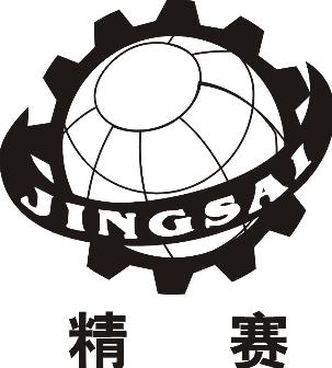 Ruian Jingsai Printing Machine Co.,Ltd.