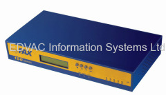 EDVAC Information Systems Ltd.