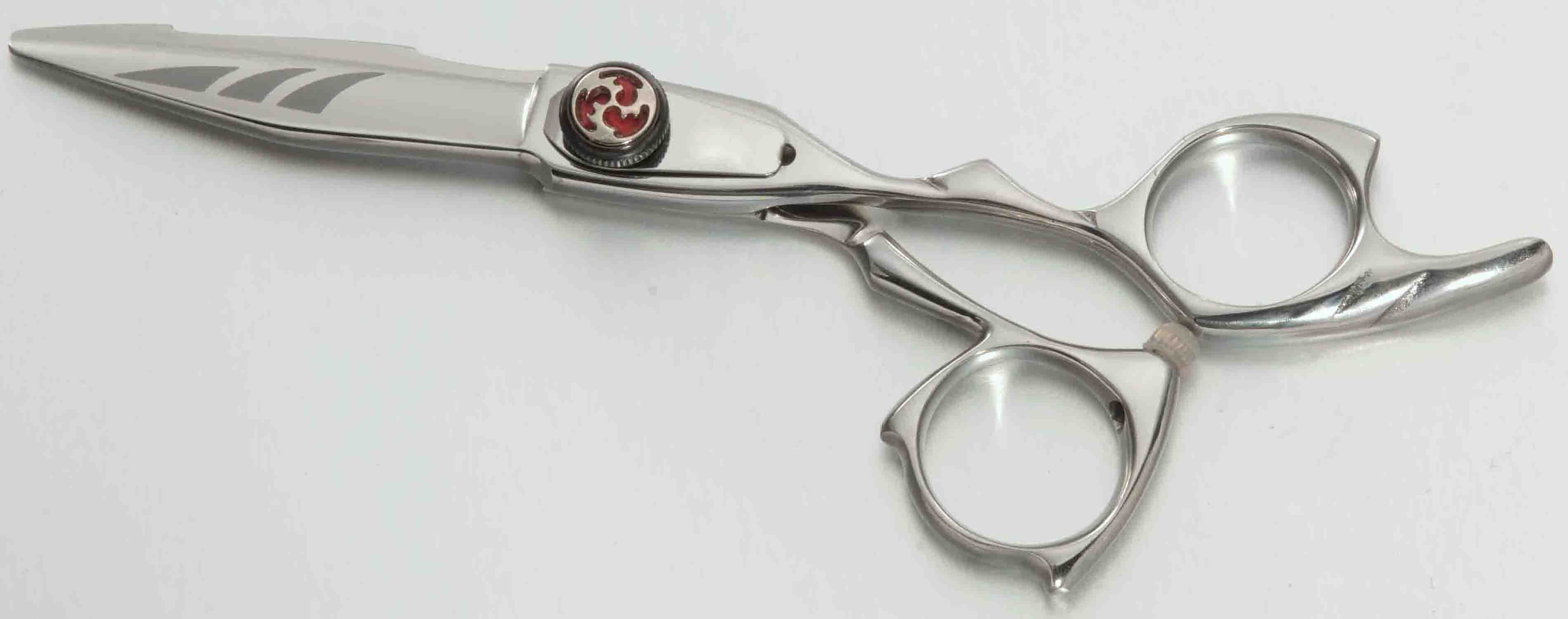 special scissors