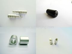 Wenzhou Sanjing Hardware Co.,Ltd.