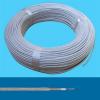 Fire Resistant Wire 350℃ 500℃