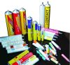 Flexible Aluminum Tube