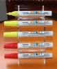 Paint Marker