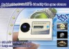 Digital Gemological Refractometer