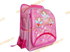 School Bag