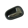 AUTOMOBILE  INSIDE HANDLE