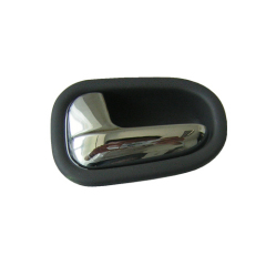 CAR INSIDE HANDLE