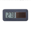 Digital Thermometer