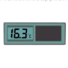 Digital Thermometer